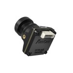 Macchina fotografica per visione notturna da 1500TVL sensore Ultra alta sensibilità accessorio Drone